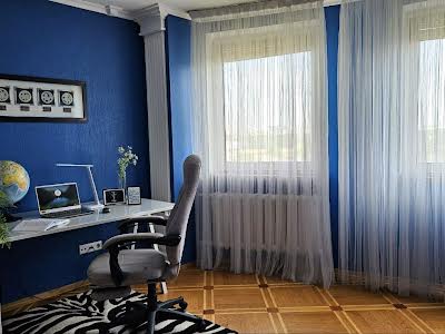 квартира по адресу Киев, Тростянецкая ул., 49