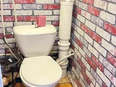 квартира по адресу Академіка Кіпріанова ул., 6