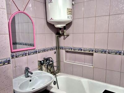 квартира по адресу Привокзальная ул., 8