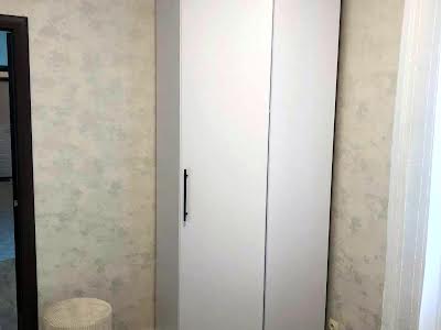 квартира за адресою Петра Калнишевського вул. (Михайла Майорова), 7