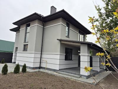 дом по адресу Новолермонтова, 34