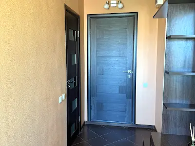 квартира по адресу Киев, Науки просп., 24к2