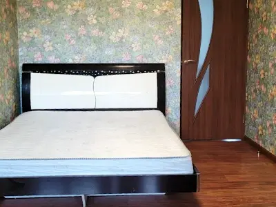 квартира за адресою Миколи Ушакова вул., 6