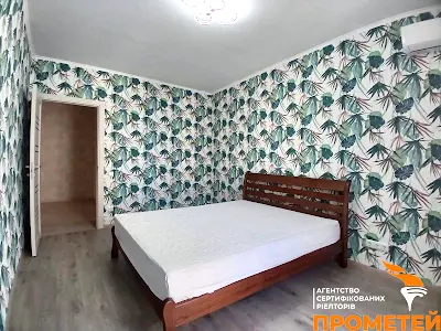 квартира по адресу Никольско-Слободская ул., 8