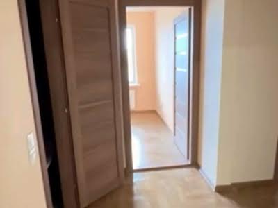 квартира за адресою Електротехнічна, 43
