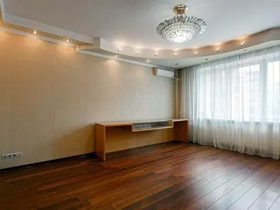 квартира за адресою Левка Лук'яненка вул. (Маршала Тимошенка), 21к7