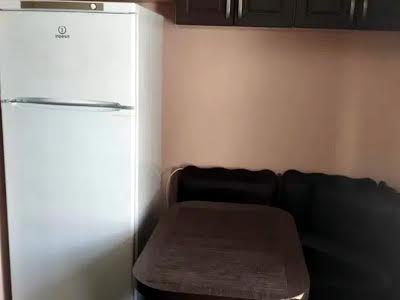 квартира по адресу Волго-Донская ул., 66