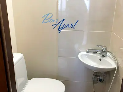 квартира за адресою Генерала Генадія Воробйова вул. (Курська), 13-Е