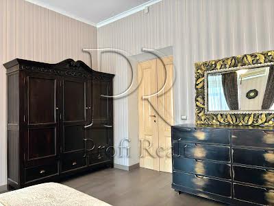 квартира за адресою Інститутська вул., 24/7