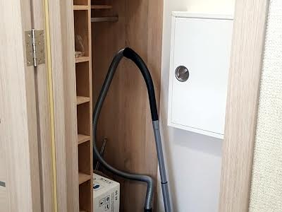 квартира по адресу Коперника ул., 3
