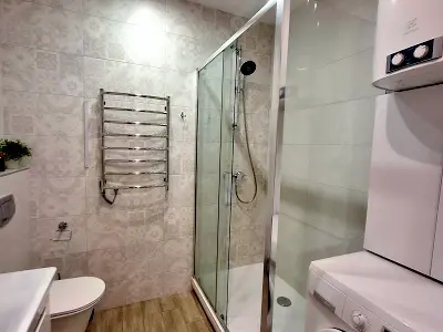 квартира по адресу Вацлава Гавела бульв. (Івана Лепсе), 28