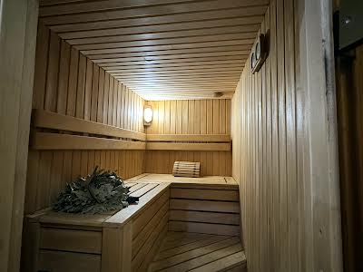 квартира за адресою Велика Васильківська вул. (Червоноармійська), 20