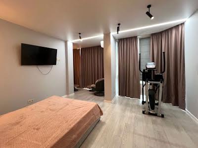 квартира за адресою Коперника вул., 3