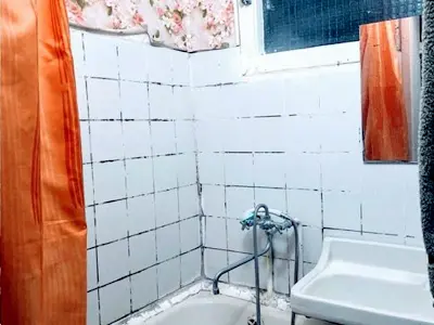 квартира за адресою Буслівська вул., 20