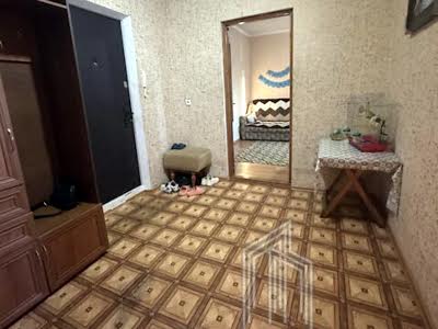 квартира по адресу Киев, Рональда Рейгана ул., 42