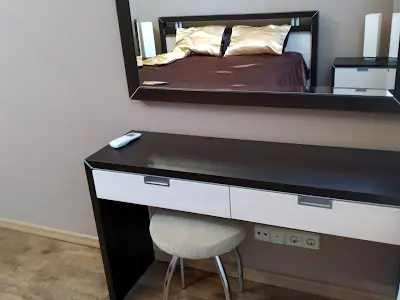 квартира по адресу Лисенка ул., 8