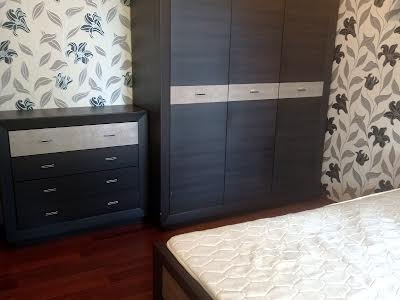 квартира по адресу Апрельский пер., 10