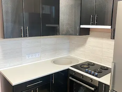 квартира по адресу Чернобыльская ул., 18