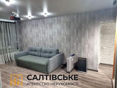 квартира за адресою Салтівське шосе, 242А