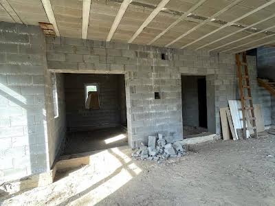 будинок за адресою Максима Рильського вул., 35А