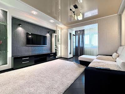 квартира за адресою Кузнецька, 56