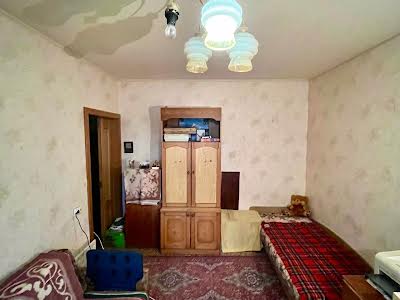 квартира за адресою Якуба Коласа вул., 23-Б