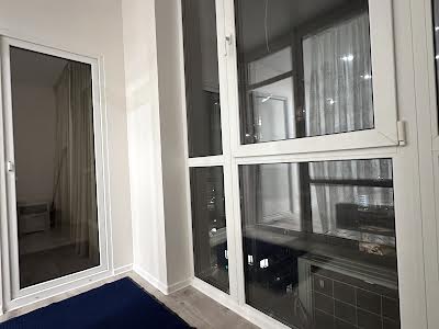 квартира за адресою Проспект Європейського союзу, 49