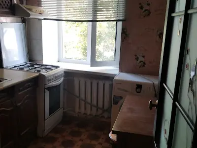 квартира за адресою Г.Мариуполя, 22