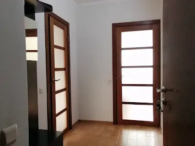 квартира за адресою Антоновича вул. (Горького), 110