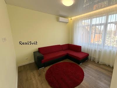 будинок за адресою Садова 21, 67