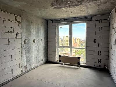 квартира за адресою Повітряних Сил просп. (Повітрофлотський), 56