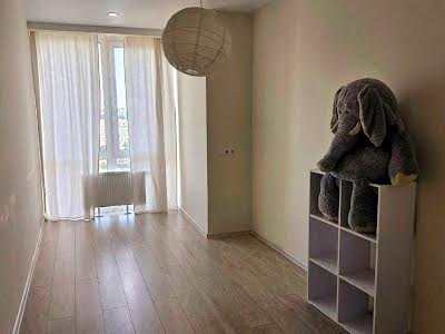 квартира по адресу Юрия Шумского ул., 3г