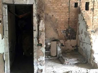 квартира за адресою Ірпінь, Висока вул., 3в