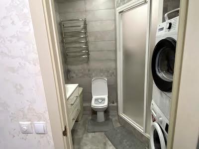 квартира за адресою Вишгород, Набережна вул., 8д