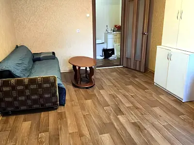 квартира за адресою Миколи Закревського вул., 95