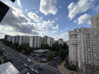 квартира по адресу Митрополита Василия Липковского ул. (Урицкого), 23