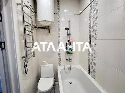 квартира за адресою Машинобудівників вул., 15
