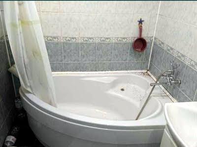 квартира по адресу Николая Лаврухина ул., 7