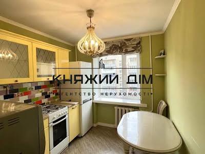 квартира по адресу Машиностроительная ул., 8