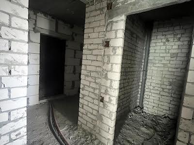 квартира по адресу Рогатинская Левада ул. (Ивановский), 10
