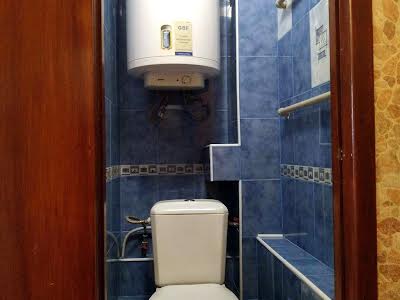 квартира за адресою Таборова вул., 71/1