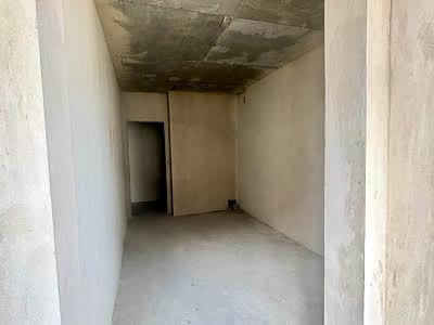 квартира по адресу Ирпень, Университетская ул., 1-В
