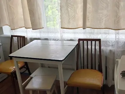 квартира по адресу Ивана Выговского ул. (Маршала Гречка), 20