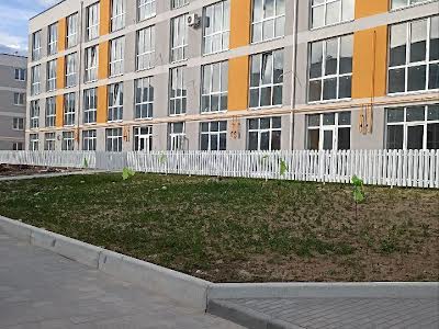 квартира по адресу  ул., 6