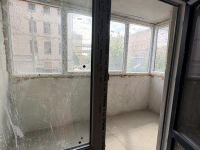 квартира за адресою Володимира Сосюри вул., 6