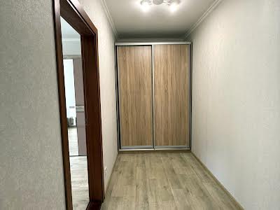 квартира по адресу Урловская ул., 32