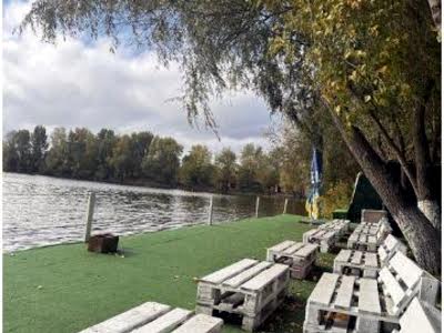квартира по адресу Бориса Гмыри ул., 9-В