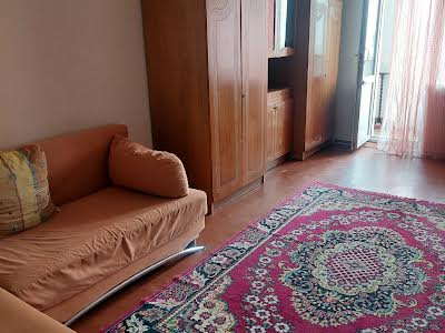 квартира по адресу Радунская ул., 38