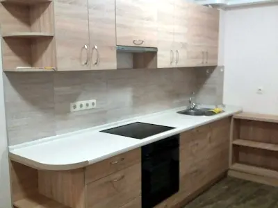 квартира за адресою проспект Романа Шухевича, 2