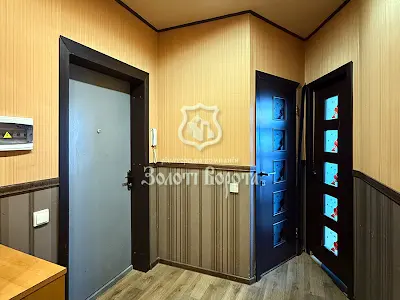 квартира за адресою Харківське шосе, 17-А
